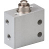Vanne UNIVERSEL MEP32M5NC