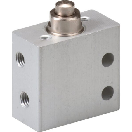 Vanne UNIVERSEL MEP32M5NO