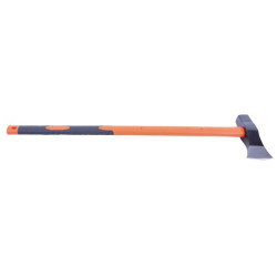 Marteau BAHCO MES35900FG