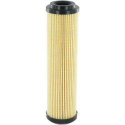 Filtre Transmission MP-FILTRI MF0202P10NB