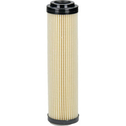 Filtre Transmission MP-FILTRI MF0202P25NB