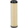 Filtre Transmission MP-FILTRI MF0202P25NB