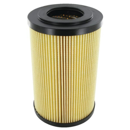 Filtre Transmission MP-FILTRI MF4002P25NB