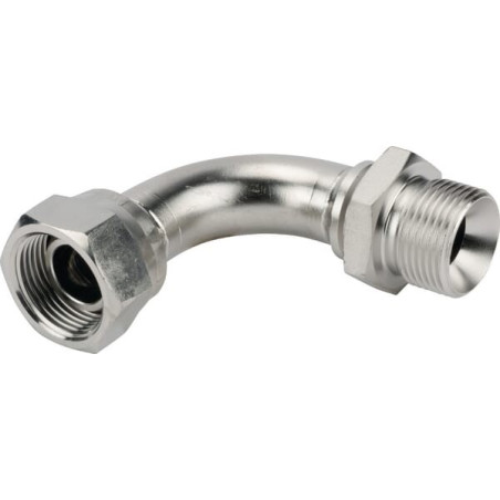 Raccord DICSA MF9012BRVS