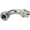 Raccord DICSA MF9012BRVS