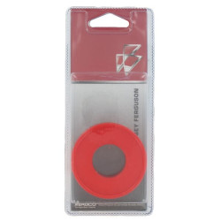 Ruban adhésif MF BLISTER MFFG1000P001