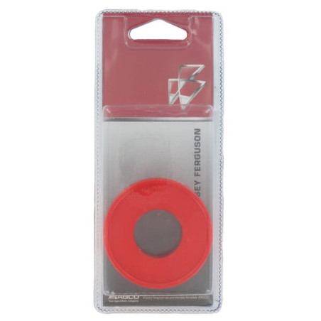 Ruban adhésif MF BLISTER MFFG1000P001
