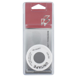 Ruban adhésif MF BLISTER MFFG2000P001