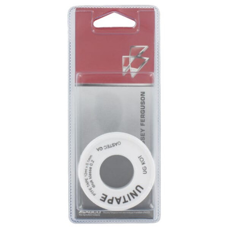 Ruban adhésif MF BLISTER MFFG2000P001