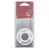 Ruban adhésif MF BLISTER MFFG2000P001