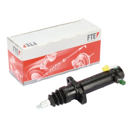 Maître-cylindre de frein FTE MH2385402