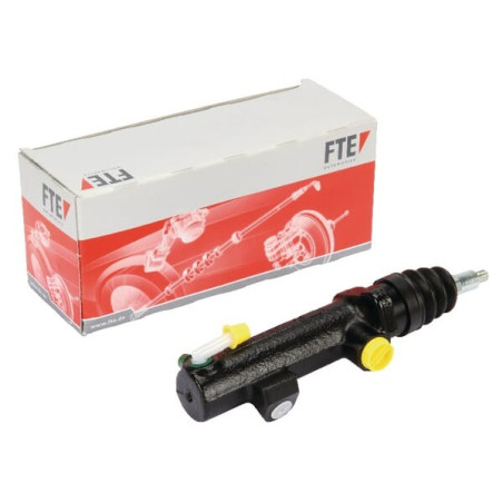 Maître-cylindre de frein FTE MH2385402