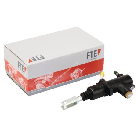 Maître-cylindre de frein FTE MH2386621