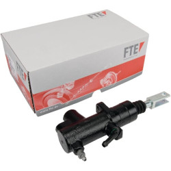 Maître-cylindre de frein FTE MH2585811