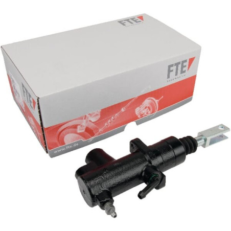 Maître-cylindre de frein FTE MH2585811