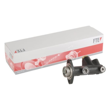 Maître-cylindre de frein FTE MH3085011