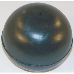 Boule de flotteur UNIVERSEL MI515Z