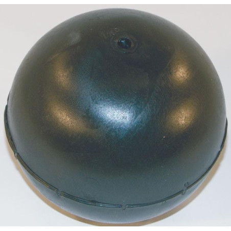 Boule de flotteur UNIVERSEL MI515Z