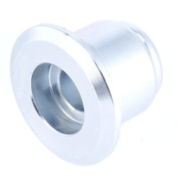 Bague SAMASZ MIKS017001