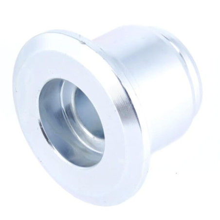 Bague SAMASZ MIKS017001