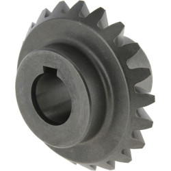 Bague SAMASZ MIKS021001