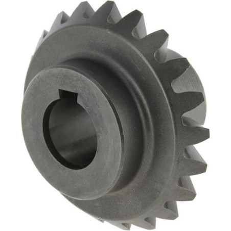 Bague SAMASZ MIKS021001