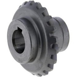 Bague SAMASZ MIKS021005