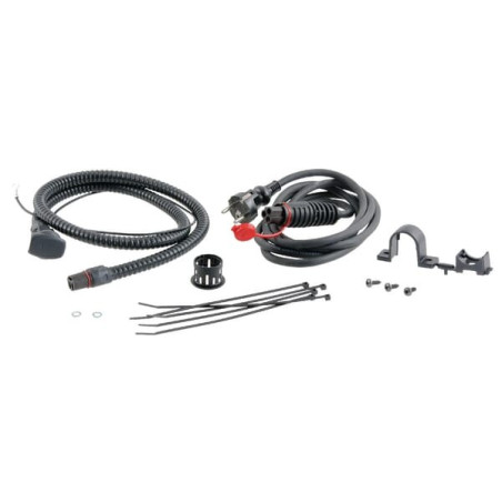 Câble CALIX MKMS1025