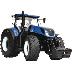 Tracteur miniature MARGE MODELS MM1603