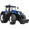 Tracteur miniature MARGE MODELS MM1603