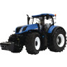Tracteur miniature MARGE MODELS MM1603
