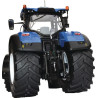 Tracteur miniature MARGE MODELS MM1603