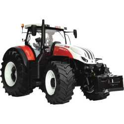 Tracteur miniature MARGE MODELS MM1606
