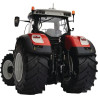 Tracteur miniature MARGE MODELS MM1606