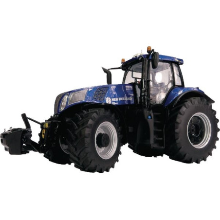 Tracteur miniature MARGE MODELS MM1705