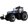 Tracteur miniature MARGE MODELS MM1705