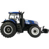 Tracteur miniature MARGE MODELS MM1705