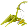 Tracteur miniature MARGE MODELS MM1710