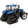 Tracteur miniature MARGE MODELS MM1803