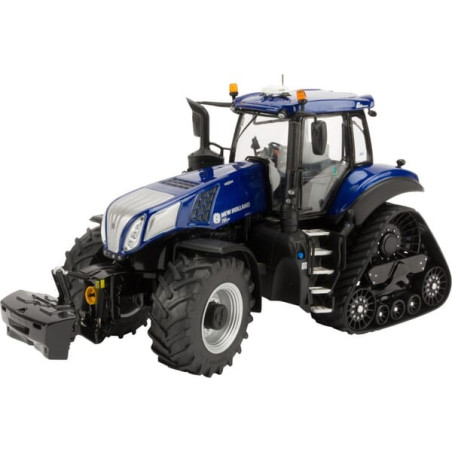 Tracteur miniature MARGE MODELS MM1804