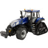 Tracteur miniature MARGE MODELS MM1804