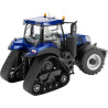 Tracteur miniature MARGE MODELS MM1804