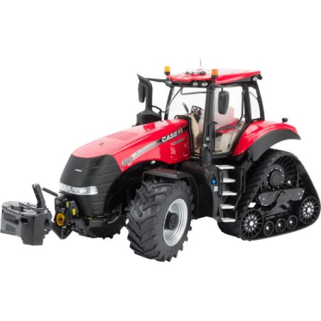 Tracteur miniature MARGE MODELS MM1805