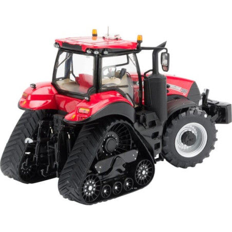 Tracteur miniature MARGE MODELS MM1805