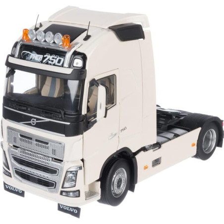 Camion miniature MARGE MODELS MM1810