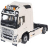 Camion miniature MARGE MODELS MM1810