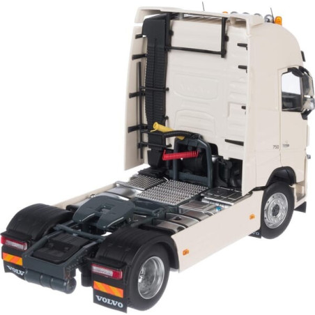 Camion miniature MARGE MODELS MM1810