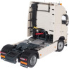 Camion miniature MARGE MODELS MM1810