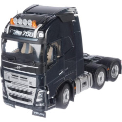 Camion miniature MARGE MODELS MM1811
