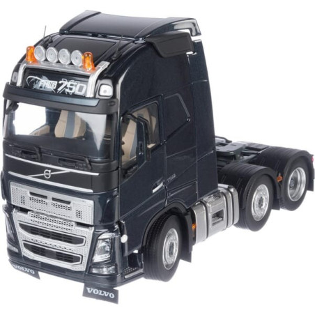 Camion miniature MARGE MODELS MM1811